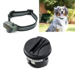 호환 Petsafe 디럭스 미니 소형 소형개 스프레이 나무 껍질 제어 칼라 PBC00-10782PBC23-10931 용 3.0V 150mAh 목걸이 배터리 RFA... 
