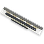 IBM SureMark 4610-1NR 4610-1NA 열 POS 영수증 프린터용 50Y0096 프린트헤드 203dpi : 웅이플라넷