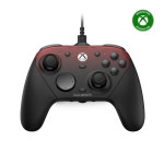 국내정발 아리스노보 GameSir-G7 Pro 게임패드 XBOX 라이센스 컨트롤러 조이스틱 : 아리스노보