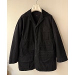 소호샵재고세일!!/ 루디아k-4 / 카라골덴 워싱자켓 (2c) : 소호샵.