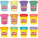 플레이도 셀러브레이션 업그레이드 파티 백 G0149 유아 도우 점토 찰흙 만들기 놀이 : 토이스테이션