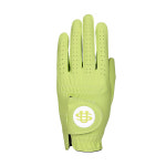 업셋 컬러 에디션 골프장갑 : 엠피케이