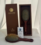 황금브러시(대) 18KGP : 헤드스파k 롯데상인점