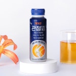 케어온 관절 토탈케어 5개 : 에치와이