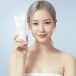 미라클뮤즈 히알 세라크림EGF약국 멜라논멜라토닌멜라토닝 색소침착재생 5gf 스티바a 연고X : 미라클뮤즈