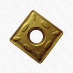 SNMG 120404 120412 150608 150612 -DM YBC251 CNC 카바이드 인서트 : 유성유통373