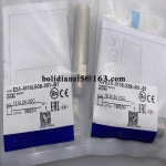 E2A-M18LS08-M1-B3 E2A-S08LS02-M3-B1 E2A-M18LS08-M1-B1 E2A-M18LS08-M1-B2 E2A-S08KS02-M5-B1 E2A-S08KS0 : 진하유통08