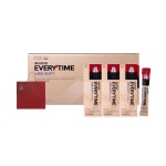 정관장 홍삼정 에브리타임 소프트 10ml 90포 절약형 애브리타임 건강밸런스 soft : 파격몰