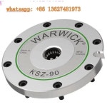 KSZ90 제로 포인트 클램핑 퀵 체인지 트레이 시스템 : 진하유통09