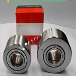 니들 롤러 베어링 NUTR15 1542 1747 17 20 25 30 35 40 45 50X : 진하유통09