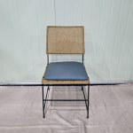 카페용 인조라탄의자 판매 (J1853) : 스타일가구