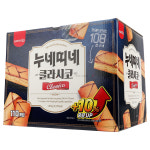 누네띠네 클라시코 12g x 110개입 : 올셀몰
