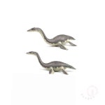 일안 공룡 모형완구 플레시오사우루스 동물공룡 : 일안2404