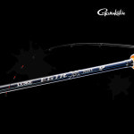 가마가츠 럭쎄 EGTR XX 더블엑스 솔리드 에깅 팁런 낚시대 로드 S511M+-solid, 1.8m : 엠피싱