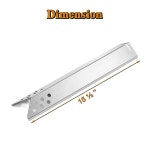 BG2824B 가 그릴 38561 034 4 히트 XG16 5210050 부품 096 : 어거스트 플레이스