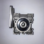 MI30 9파이 사각 플렌지 중공축 SITI 웜 기어 무도장 시티 : 주식회사 한일모텍