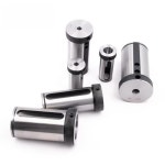 D20 Lathe Tool Holder Sleeve Machine Accessories for U Drilling and : 태창엠알오5