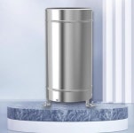 야외 강우 센서 광학 지능형 습도 디스플레이 컨트롤러 옵션 A (모델 스펙 사진참조) : 온세계로