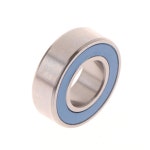 2/10PCS RC 자동차 트럭 688 RS 2RS 볼 베어링 블루 밀봉 금속 8x16x5mm ABEC 7 688RS : 진짜슈퍼상점