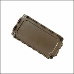 6MBI150UB-120-52 6MBI150UB-120-02 전원 모듈 : 진하유통08