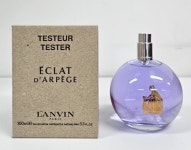 랑방 에끌라드 아르페쥬 EDP 100ml (T) : 드라코스