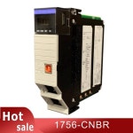 1756-CNBR 모듈 : 진하유통08