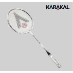 카라칼 배드민턴 라켓 sl70 : 엘로니아.elonia