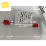 1PC G1964-80659 애질런트 액체 모세관 : 파이팅기어