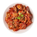 석화 간장게장 명절 선물 세트 : 부천석화간장게장