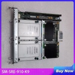 모듈 2911 SM-SRE-910-K9용 : 오로라상가