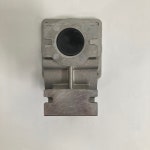 MI30 9파이 사각 플렌지 중공축 SITI 웜 기어 무도장 시티 : 주식회사 한일모텍