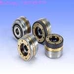 미키 미키풀리 전자기 기어 클러치 타이어 기계식 클러치 546-25-34-NF : 진하유통09