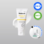 [크림 샘플 1일분 증정] 메디솝 메디컬 MD 크림 프로페셔널 100g : 원바이오젠