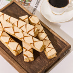 [류재은베이커리] 수제 누네띠네 : 류재은 베이커리