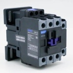 Kunlun AC 접촉기 NXC-06 09 12 18 25 32 38 40 50 65 75 85100 : 진하유통09