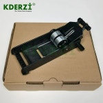 CE841-60119 CE847-60110 CE841-40033 ADF 스캐너 힌지 HP호환 LJ 1130 1132 1136 1212 1213 1214 1216 1217 1pc : 에스에이글로벌22