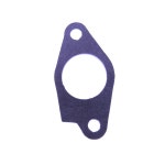 야마하 아웃보드 엔진 F4 F6 4 6 4행정용 보트 모터 6BX-E3646-00 6EE-E3646-00 매니폴드/카뷰레터 개스킷 : 오더넥스뜨