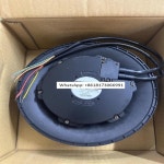 225 원심 선풍기 긴 수명 선풍기 9ADTS11POG001 115V 3.6A : 진하유통08