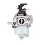 1485368S 기화기 Kohler XT650 2027 3034 3076 20370 149c : 드림321디