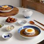[N단독구성] 나도 있어 고양이! 니코트 큐티네코 모음 MADE IN JAPAN : 니코트