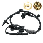 ABS센서 59810-H6200 Hyundai Accent Verna 18 20 앞 좌측 ABS 휠 속도 센서 : 강남오토공업사