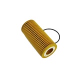 오일 필터 06L 115562 A1 A3 A4 A5 A6 A7 Q3 Q5 TT 마칸 스코다... 슈퍼브 바겐 골프 파사트 티구안 06K 115466 1 Pcs : 이루다최서달