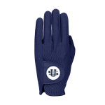 업셋 컬러 에디션 골프장갑 : 엠피케이