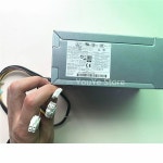 HP호환 400G4 282 600 680 800 880 G3 SFF 전원 공급 장치용 PSU 901772-003-004-001 L08262-004 310W : 에스에이글로벌23