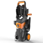 세차기 가정용 220V110V : 차원상사