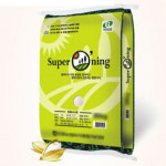 25년도 햅쌀 평택농협 슈퍼오닝 고시히카리 10kg : 모두다쇼핑509