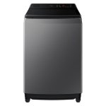 삼성전자 그랑데 통버블 세탁기 WA19CG6745BD 19kg 포유 : 4YOU INC