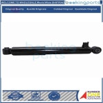 KIA SANTA Fé 06-용 충격 흡수 장치/스트럿 3440028 55310-2P300 341716 B211 : 자라삼