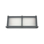 삼성 인버터 전기 의류건조기 내부 필터 DC61-05288A : 모두의 방주