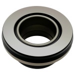 614018 수동 변속기 클러치 해제 베어링 : 원스브릿지